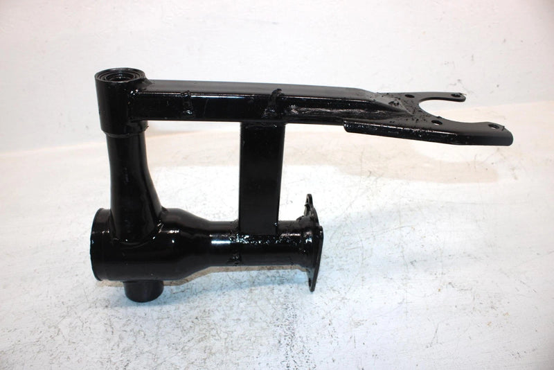 2002 Honda Foreman Rubicon 500 Oem Swing Arm 52100-HN2-000 AH53