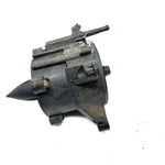 1996 Sea-Doo GTI OEM Jet Pump 295500391 JS66