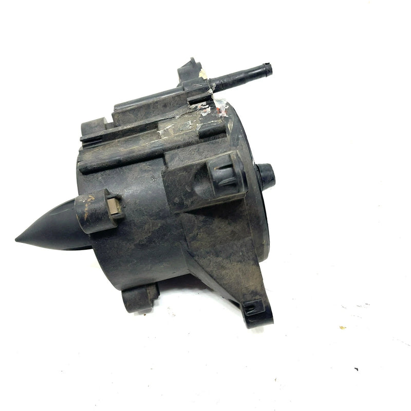 1996 Sea-Doo GTI OEM Jet Pump 295500391 JS66