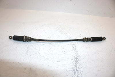 2000 Suzuki Lt-a500f Oem Reverse Cable 58840-09F00 AS25