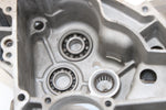 2004 Kawasaki Kfx 700 Oem Crankcase 14001-1322 AK30