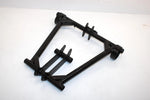 92 Polaris Lite Gt Oem Front Torque Arm 1540565-067 SP149