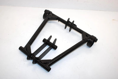 92 Polaris Lite Gt Oem Front Torque Arm 1540565-067 SP149