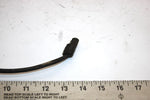 02 Arctic Cat Zr 600 Efi Oem CDI Harness Small 3005-907 Q2194