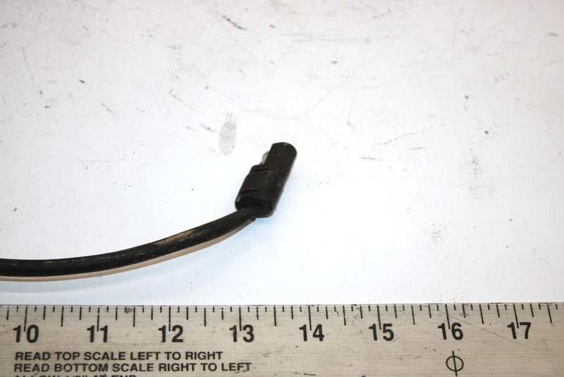 02 Arctic Cat Zr 600 Efi Oem CDI Harness Small 3005-907 Q2194