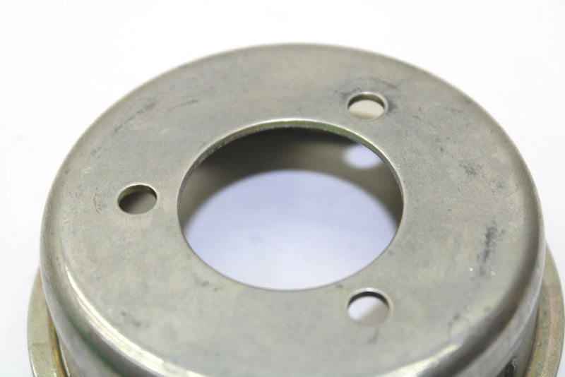 Polaris OEM Original Recoil Catch Starting Pulley 3083915 Q54