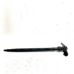 97 Honda FourTrax 300 TRX300FW 4x4 OEM Steering Column Shaft 53310-HM5-850 AH45