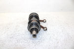 2000 Polaris Classic Touring Oem Crankshaft 3086834 SP54