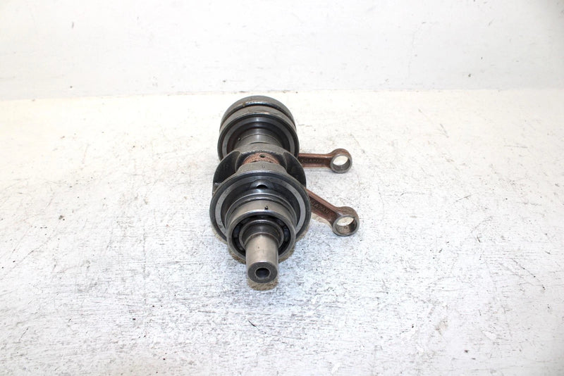 2000 Polaris Classic Touring Oem Crankshaft 3086834 SP54