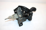 18 Suzuki King Quad 500 Oem Shift Lever Assembly 57800-31G13 AS3