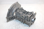 1989 89 Polaris Sport Oem Crankcase 3083563 SP137