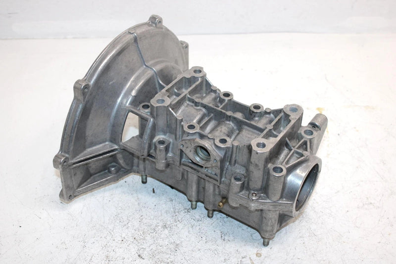 1989 89 Polaris Sport Oem Crankcase 3083563 SP137