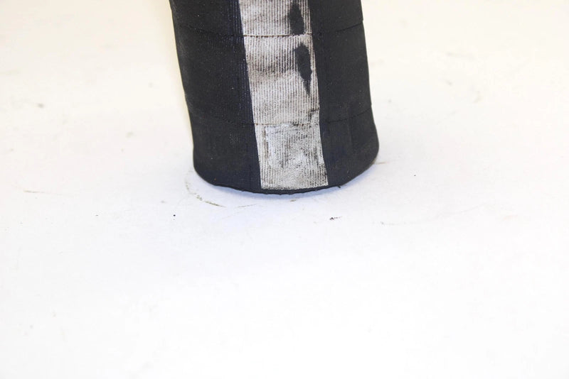 1997 Arctic Cat Montego Deluxe Oem Drive Shaft Coupling Hose 0710-210 JA7