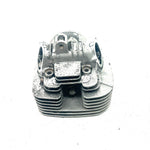 1996 Yamaha Kodiak 400 YFM400FW 4x4 OEM Cylinder Head 1UY-11110-02-00 AY64