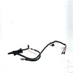 96-98 Polaris Trail Blazer 250 ES OEM Main Wire Harness 2460554 AP217