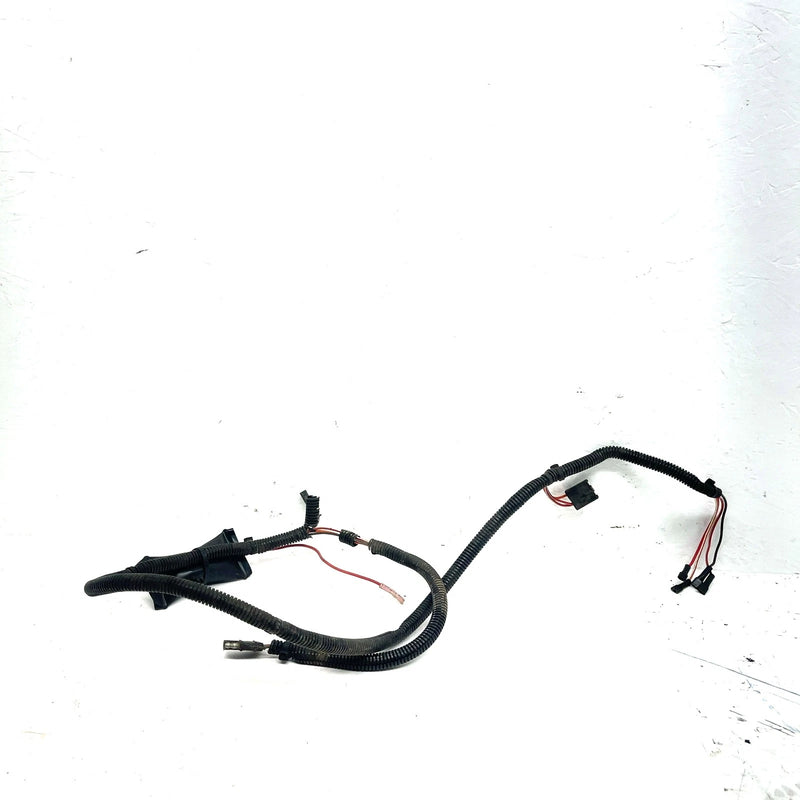 96-98 Polaris Trail Blazer 250 ES OEM Main Wire Harness 2460554 AP217