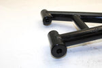 1988 Yamaha  Moto 4 Oem Front Left A Arm 2HT-23570-00-00 AY31
