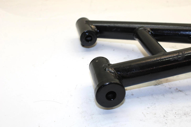 1988 Yamaha  Moto 4 Oem Front Left A Arm 2HT-23570-00-00 AY31
