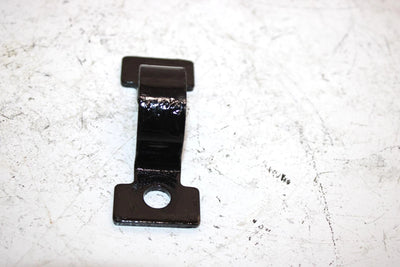 08 Arctic Cat Prowler Xt 650 4x4 H1 Automatic Oem Sway Bar Clamp 0404-135 XA0.2