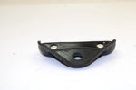 Arctic Cat Oem Front Torque Arm Mounting Bracket Pair 2604-159 Q5244