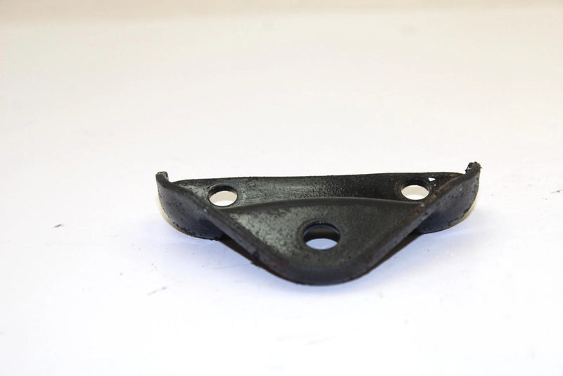 Arctic Cat Oem Front Torque Arm Mounting Bracket Pair 2604-159 Q5244