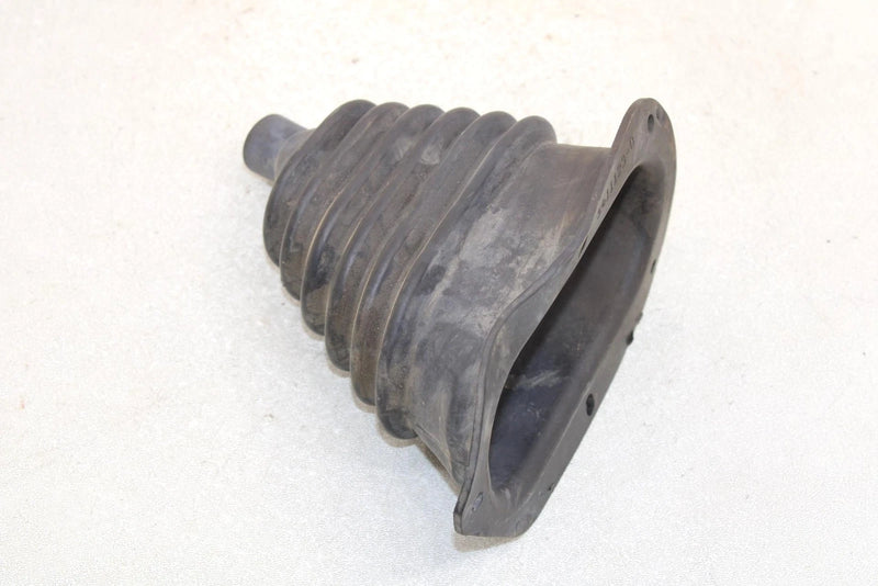 97 Polaris Xlt Ltd Oem Right Tie Rod Boot 5411123 Q4418