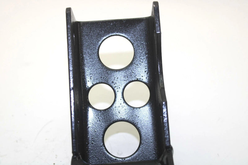 Arctic Cat OEM Brake Caliper Bracket 0707-216 Q2037