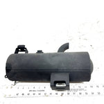 00-02 Polaris Magnum 325 4X4 OEM Exhaust Muffler 1260961-489 AP202