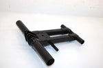 94 Polaris 440 Sks Lc Oem Black Torque Arm 1540723-067 SP79