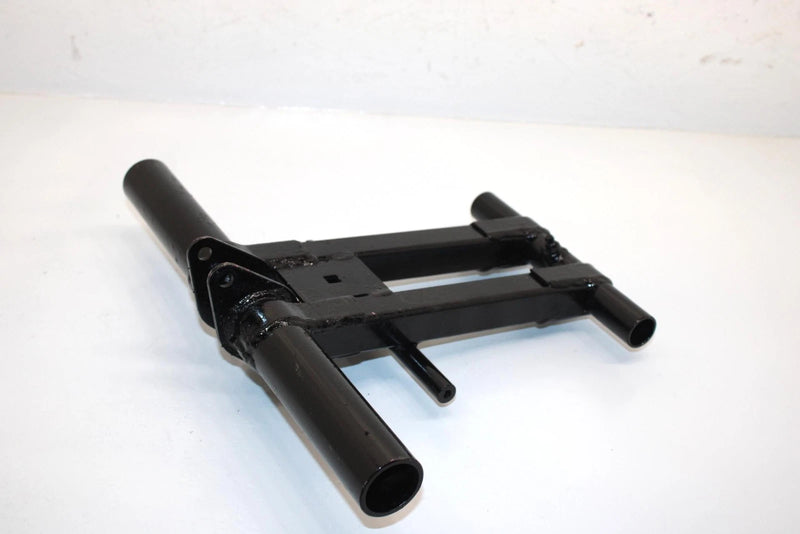 94 Polaris 440 Sks Lc Oem Black Torque Arm 1540723-067 SP79