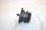1998 Yamaha  Grizzly Oem Middle Drive Gear 4WV-17530-00-00 AY49