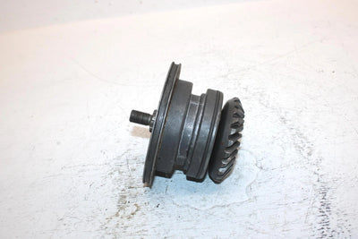 1998 Yamaha  Grizzly Oem Middle Drive Gear 4WV-17530-00-00 AY49