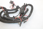 1989 Polaris Trail Boss 250 Oem Main Wiring Harness 2460277 AP95