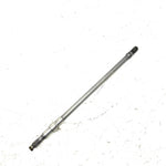 99-03 Sea-Doo GTX OEM Driveshaft 272000160 JS33