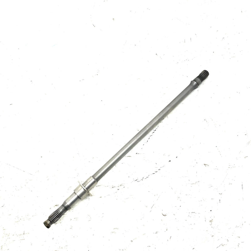 99-03 Sea-Doo GTX OEM Driveshaft 272000160 JS33