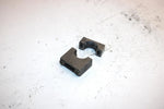 94 Arctic Cat Ext 580 Efi Oem Lower Steering Bearing Cap Set 0605-171 SA27