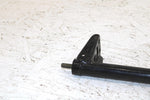 10 Polaris Rush 600 Pro R Oem Lower Steering Column 1823417 SP178