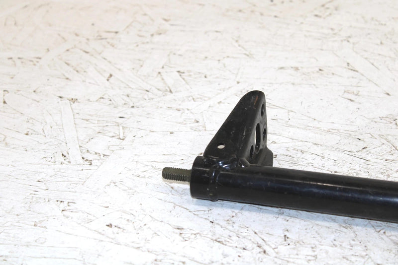 10 Polaris Rush 600 Pro R Oem Lower Steering Column 1823417 SP178