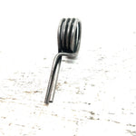 null Bombardier DS650 OEM Shifter Shaft Spring