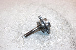 1999 Kawasaki Prarie 400 Oem Oil Pump 13216-1180 AK28