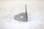 1987 Yamaha Exciter 570 L/c Oem Front Frame Bracket 84N-21910-00-00 SY18
