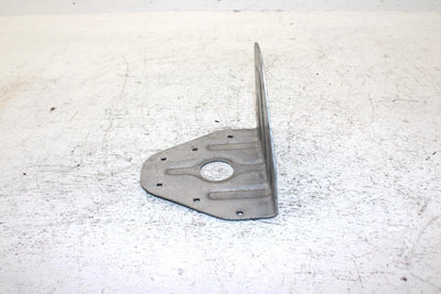 1987 Yamaha Exciter 570 L/c Oem Front Frame Bracket 84N-21910-00-00 SY18