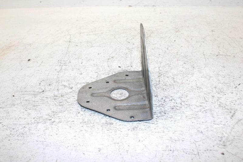 1987 Yamaha Exciter 570 L/c Oem Front Frame Bracket 84N-21910-00-00 SY18