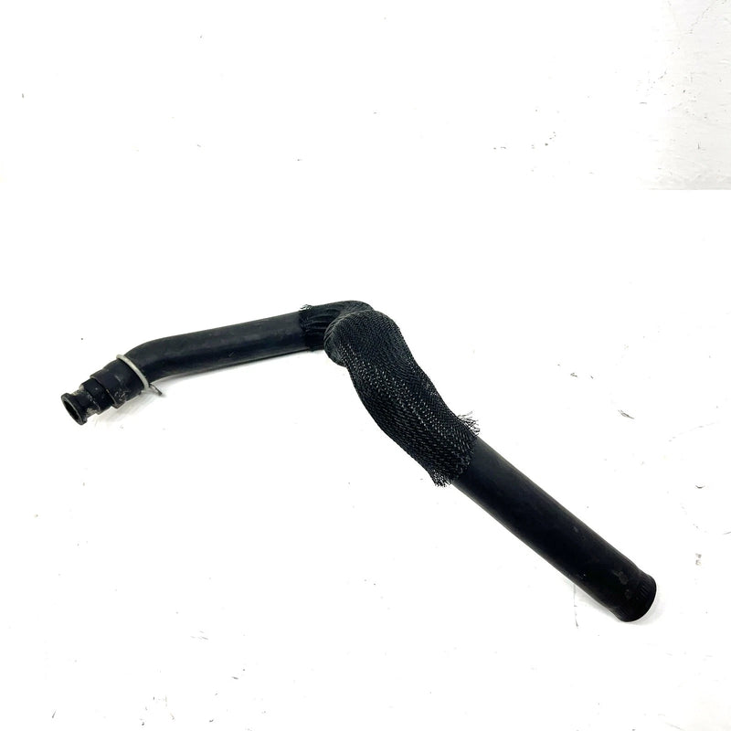 04-05 Sea-Doo RXP Supercharged OEM Left Cooler Hose 276000121 JS59