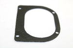 Arctic Cat OEM Tie Rod Boot Flange Plate 0605-188 Q2363