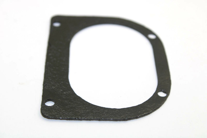 Arctic Cat OEM Tie Rod Boot Flange Plate 0605-188 Q2363