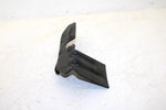 2004 Bombardier Out Lander Oem Water Deflector  707800227 AB12