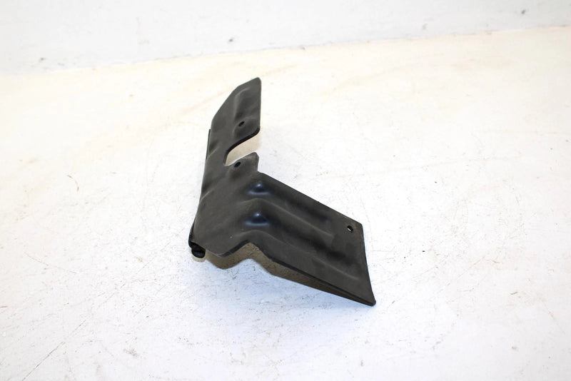 2004 Bombardier Out Lander Oem Water Deflector  707800227 AB12