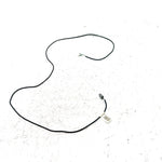 16-22 Can-Am Defender HD10 OEM Windshield Wiper Harness 710004466 XB0