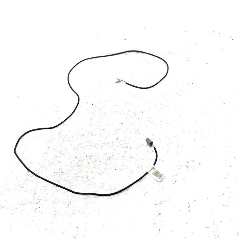 16-22 Can-Am Defender HD10 OEM Windshield Wiper Harness 710004466 XB0